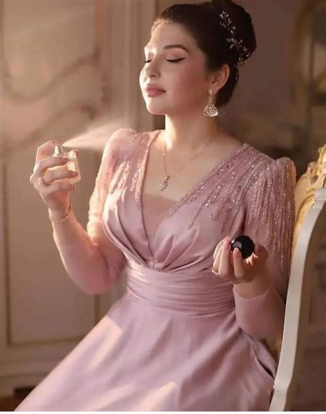 Classy Wedding Dress, Wedding Dresses For Girls, Stylish Dresses For ...