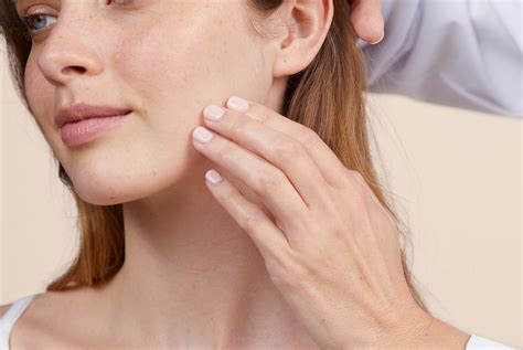Make-up bei Rosacea | Tipps und Empfehlungen | Eau Thermale Avène
