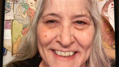 Fundraiser by Jessica Collins : Unexpected funeral costs