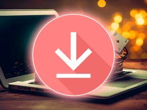 Покер на реальные деньги с выводом онлайн — скачать и играть