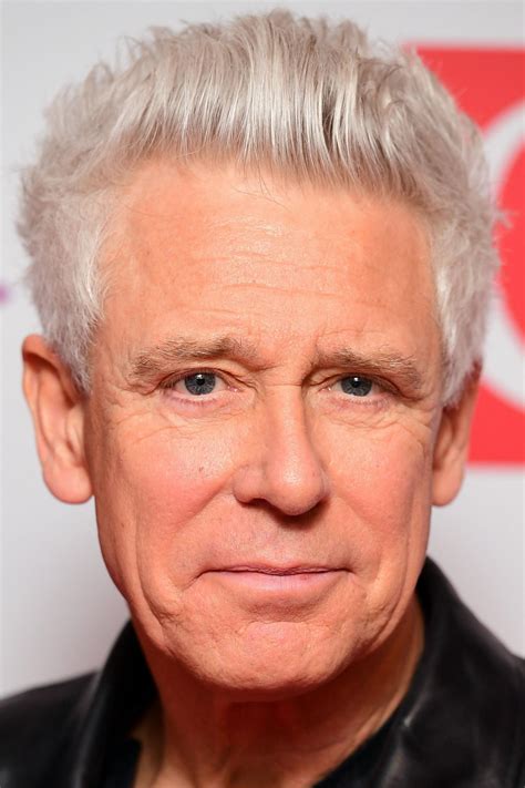 adam clayton filmaffinity