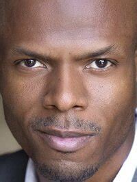 deji laray net worth