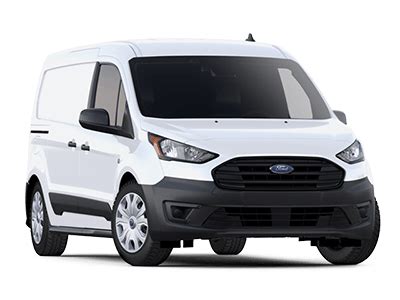 Pat Milliken Ford in Redford, MI | Ford Sales & Service