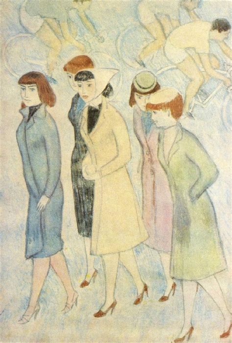 Soviet Art, USSR culture