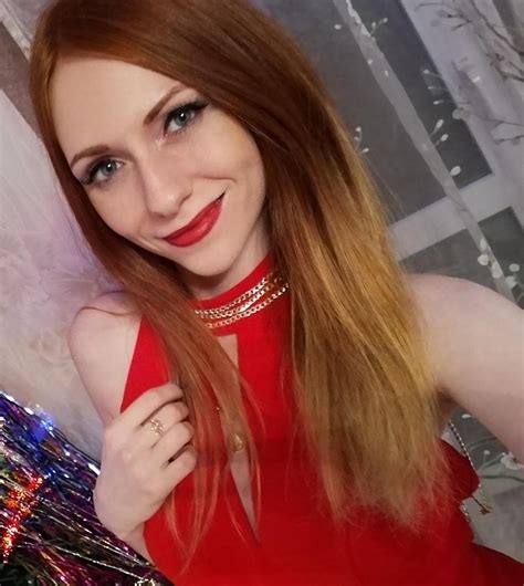 Free Cam Models Chat APK for Android Download