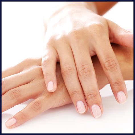 Classic Manicure + Nail Polish Application - Luxurious Beauty Booking