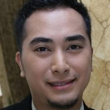 open bo season  episode  sebut  namanya mawar plex