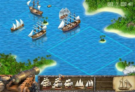 Играть в игры для мальчиков онлайн бесплатно без регистрации