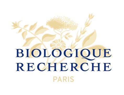 CNW | Biologique Recherche and Wellness for Cancer are Bringing Face ...