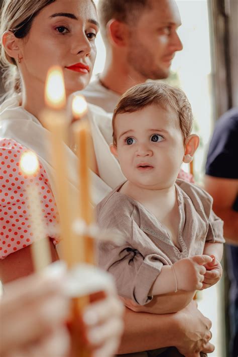 Toddler Mess Photos, Download Free Toddler Mess Stock Photos & HD Images