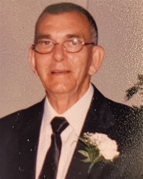 akers james funeral home obituaries 2