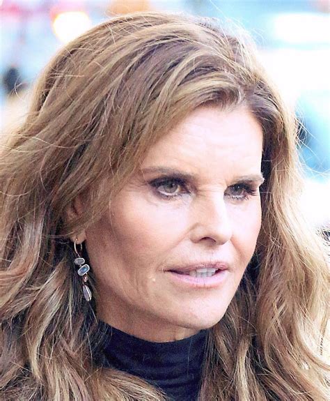 CHEATING ARNIE DROVE MARIA INTO A CONVENT! | Globe US - celebrity