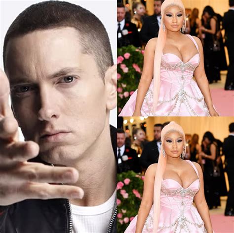 Zainab Sheriff's Big Sister Women Empowerment Reality TV Show | “ The