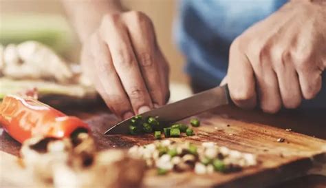 beef caldereta recipe  guide   ingredients  cooking