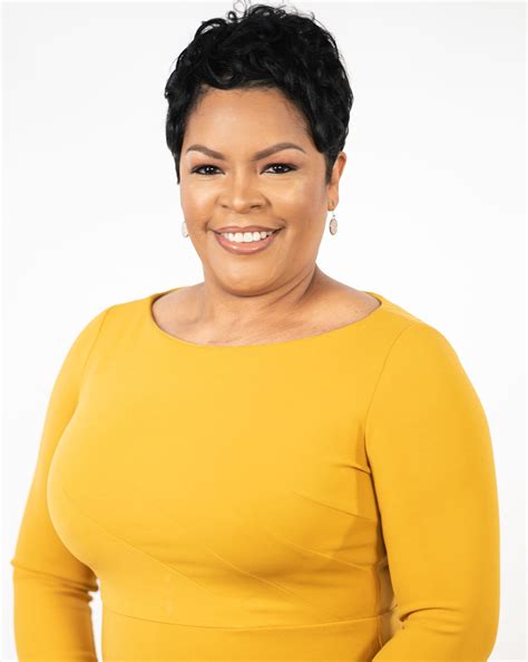 Juvenile Court Clerk | Shelby County, TN - Official Website