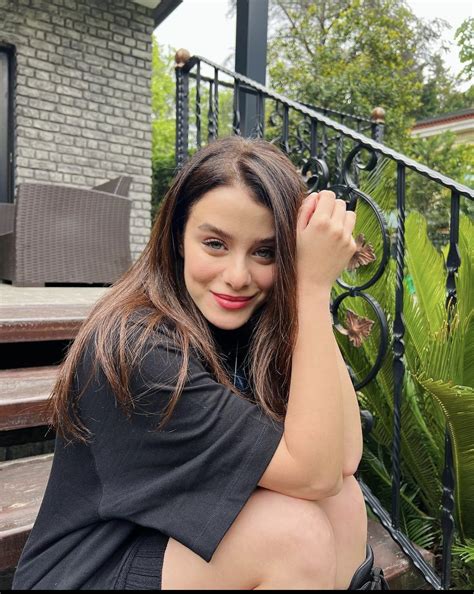 baddies yerli on Twitter: How would you rate the Turkish girl out of 