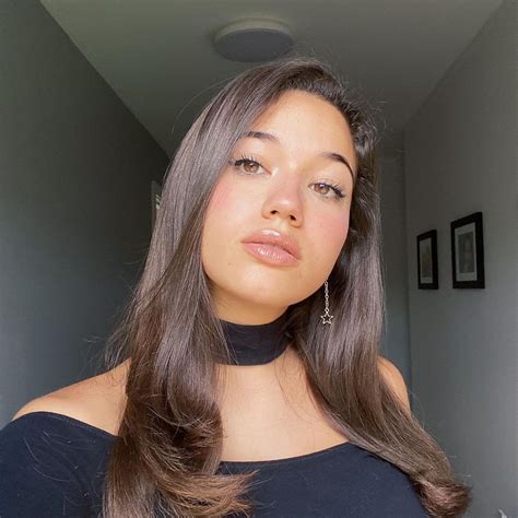 The Sofia Gomez Scandal: What THEY Don't Want You To Know - 5jh1q1k