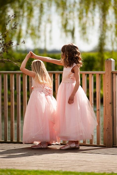 5 Surprising Facts About Candid Girls That Will Change Your Perspective - ze65dxv