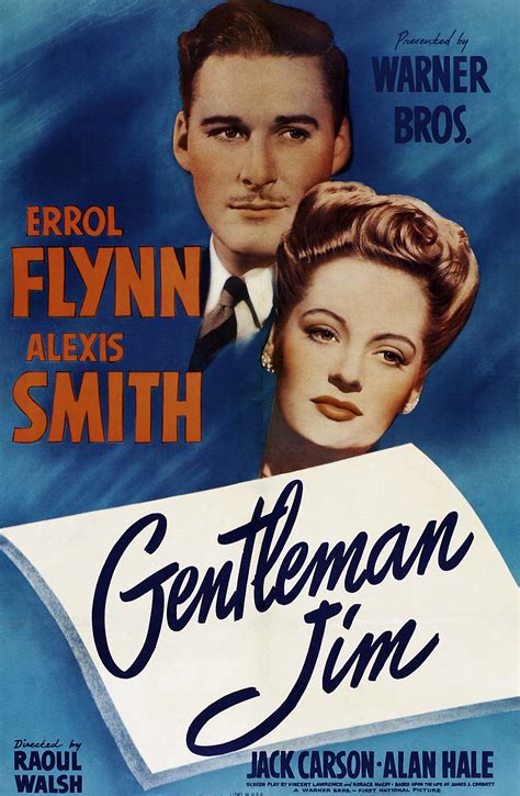 Alexis Smith