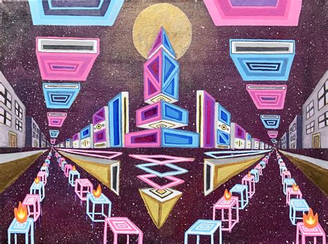 330 best Luxor images on Pholder | Artefact Porn, Ancientegypt and