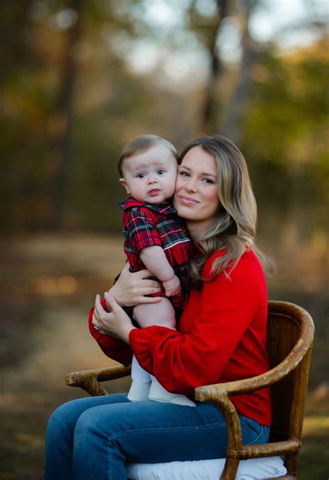 Kylie Brooke Photography