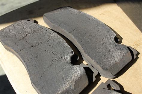 ferodo ds castrol srf review