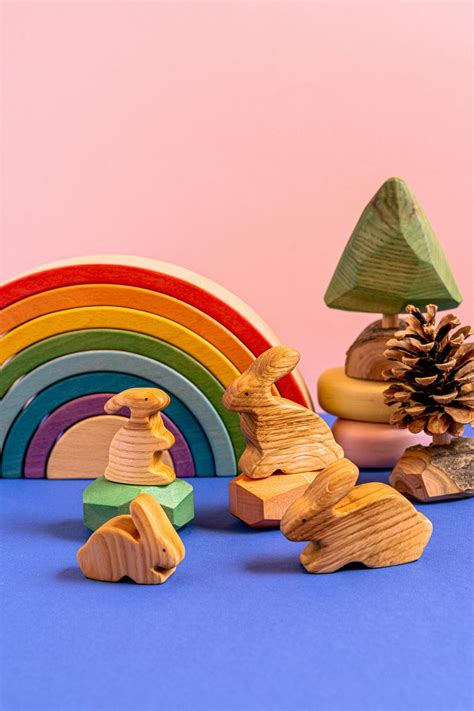 toys wright 4