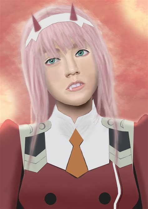 artstation semi realistic art style