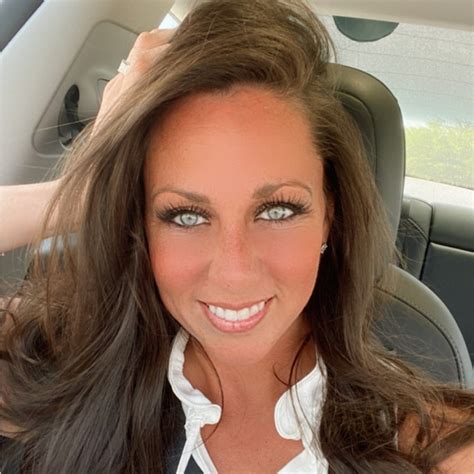 Jessica Buxton - Owner, Marketing Director, HR - White Buffalo Coffee ...