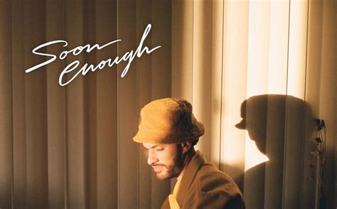 sols album       work  date