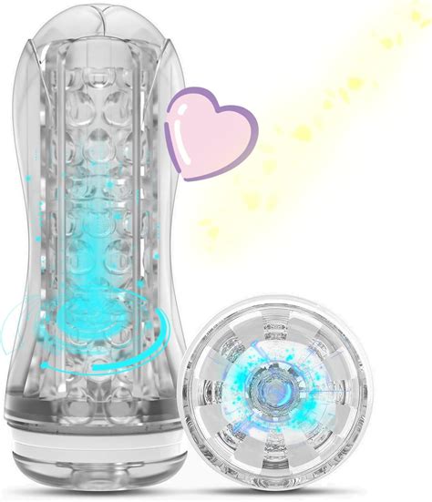 Onlyfans Pocket Pussy