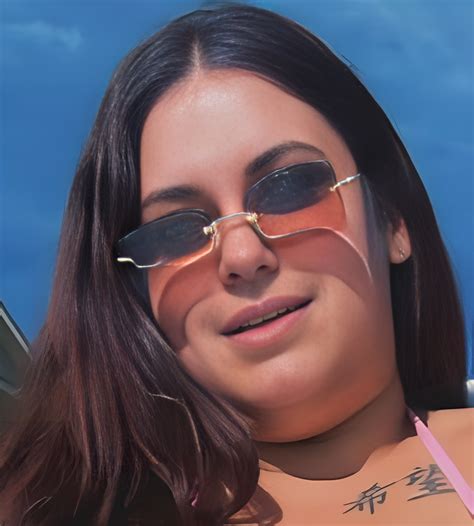 Cremita Nineties (Actor) Age, Wiki, Biography, Boyfriend, Height