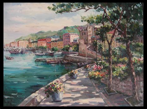 Florida Fine Art | florida-fineart.com Original Fine Art Gallery