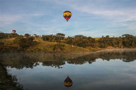 Boituva - 08/04/2019 - - Fotografia - Folha de S.Paulo