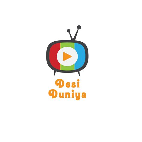 Desi world - देसी दुनिया - #pornstar #porn #sexy #sex #pornhub #bhfyp #