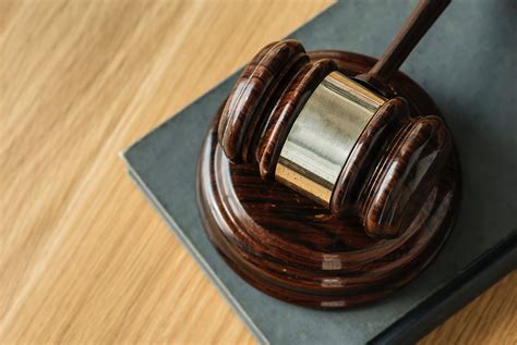 Former Snyder assistant P.E. teacher pleads guilty to exchanging nude