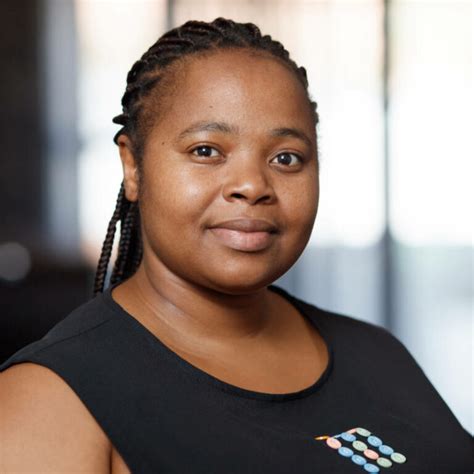 xoliswa dlamini teachers