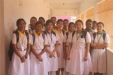 Guidance English Medium School