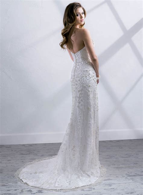 Gigi Midgley legs | Naked Onlyfans