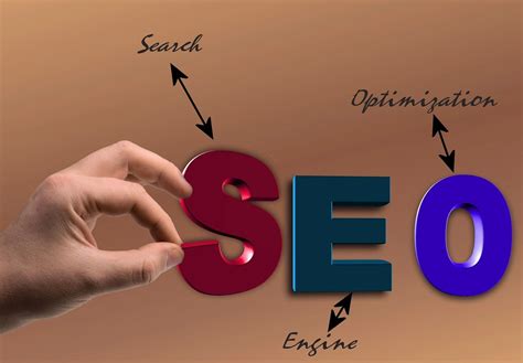 kenali jenis jenis seo  dunia digital marketing