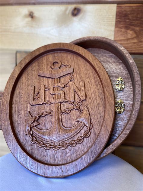 large keepsake box etsy