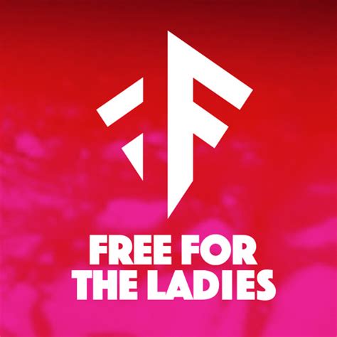 stream    ladies  listen  songs albums playlists