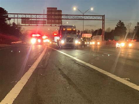 Alamance County Crash at Mary Gifford blog