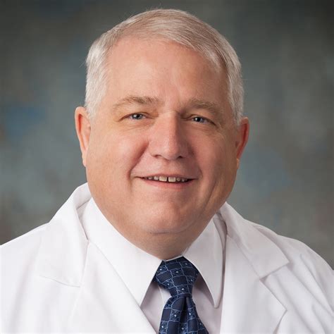Providers | Craig Carson, MD
