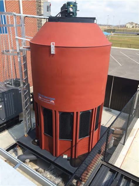 understanding   types  cooling towers manufacturers