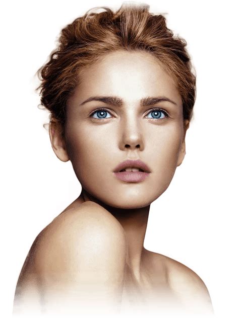 Bulbous Nose Tip Surgery – Face Plus Clinic Korea