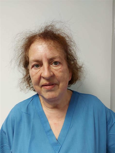 People Story | Leigh Rose | Lead Endoscopy Nurse – DMC Healthcare