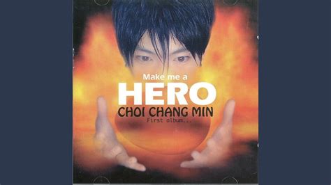 Hero - YouTube