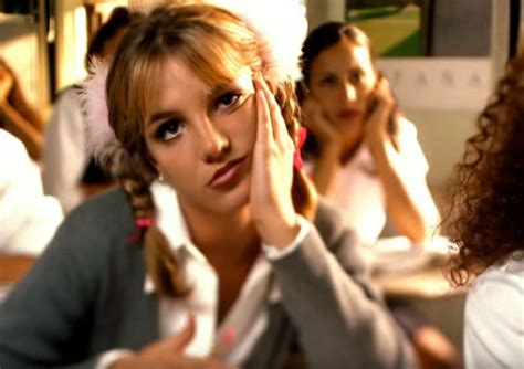 todo mundo  rio nega negociacao  britney spears  megashow em
