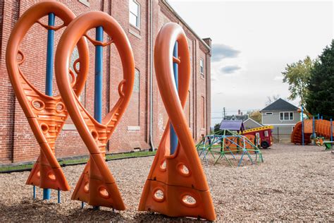 Visiting and Information Guide for King Memorial Park 24